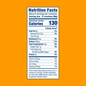 Blue Diamond Nut-Thins cheddar-forward snack on a cheese board, perfect for entertaining.