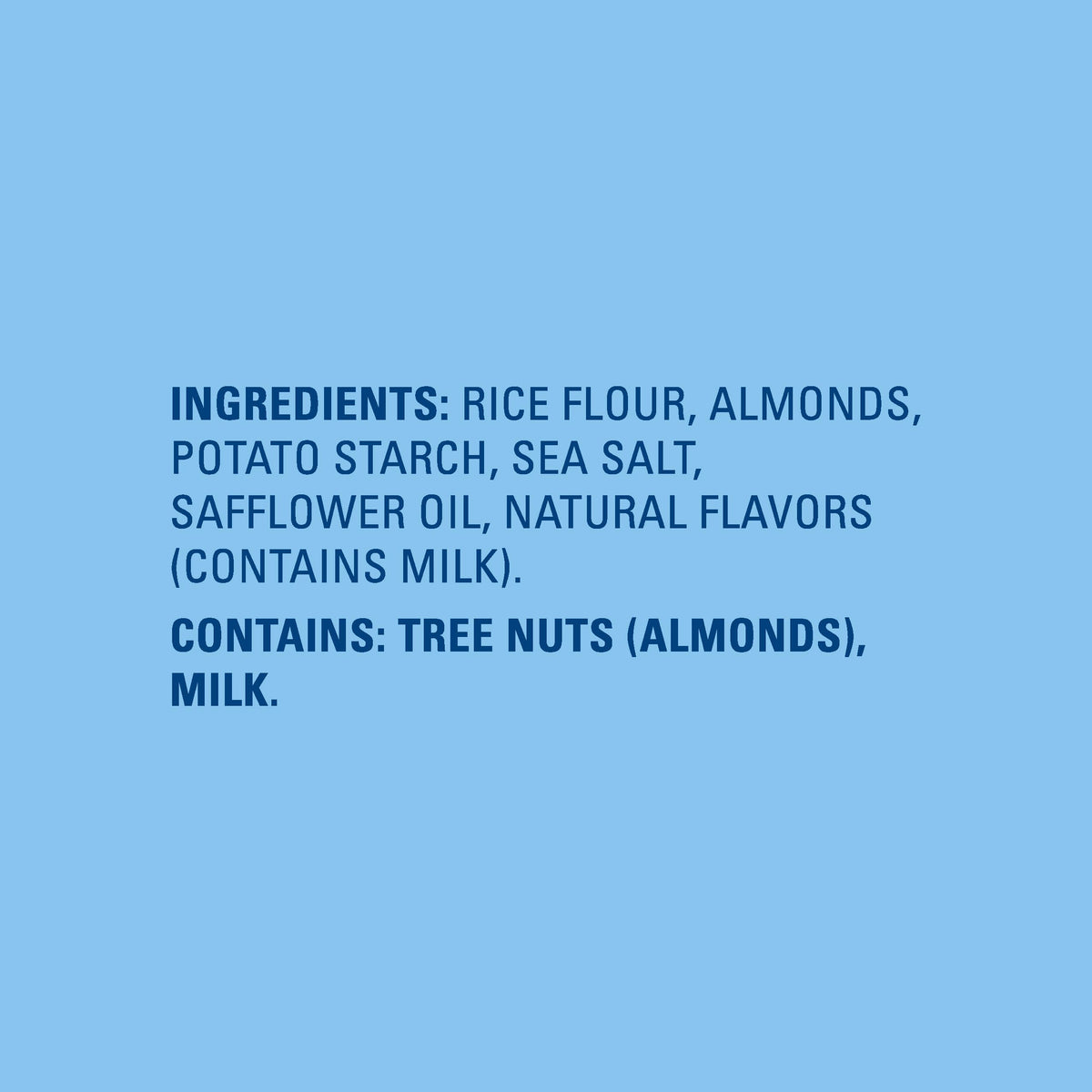 Blue Diamond Nut-Thins Original crackers on a cheese board showing crisp, nutty crunch.