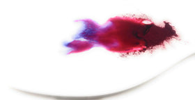 Bluechai Red Cabbage Powder Germany origin and premium quality.