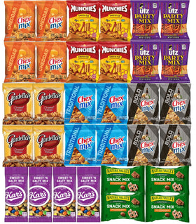 Blunon on-the-go packs for offices boost sharing with minimal mess.