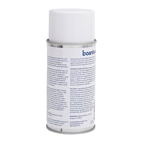 Boardwalk 353ACT case of 12 provides reliable mess removal for busy spaces.