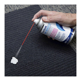 Boardwalk 353ACT is unscented, preserving room aroma while cleaning.