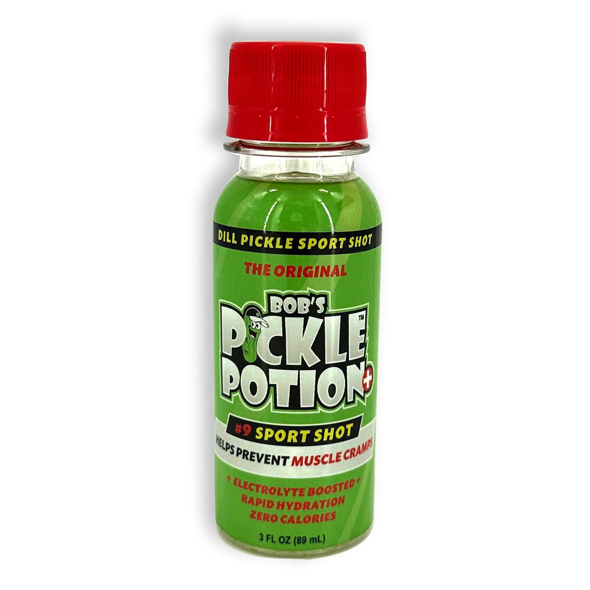 Pack of 12 bottles ready for gym, practice, or travel