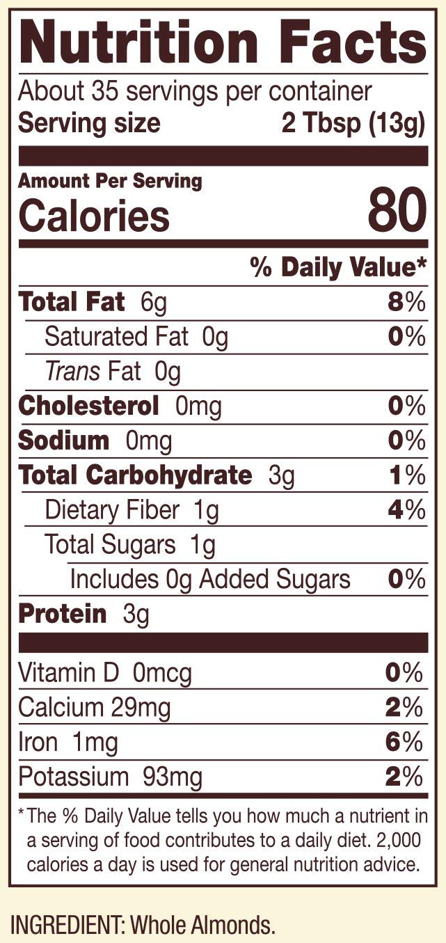 Bob's Red Mill almond flour in use for gluten-free recipes and vegan meals.