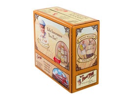 Bob's Red Mill Baking Soda enhances cookie dough with tenderness