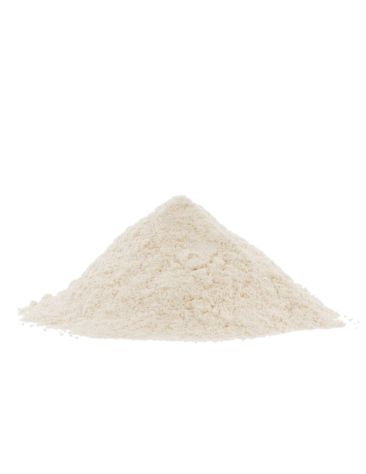 Bob's Red Mill Brown Rice Flour vegan and kosher friendly packaging