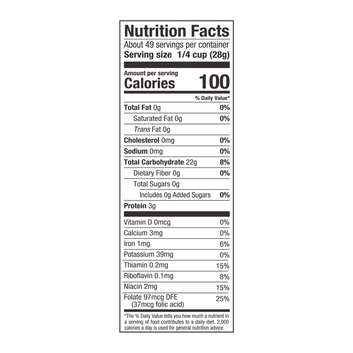 Bob's Red Mill cake flour has low protein for ultra-light cakes.