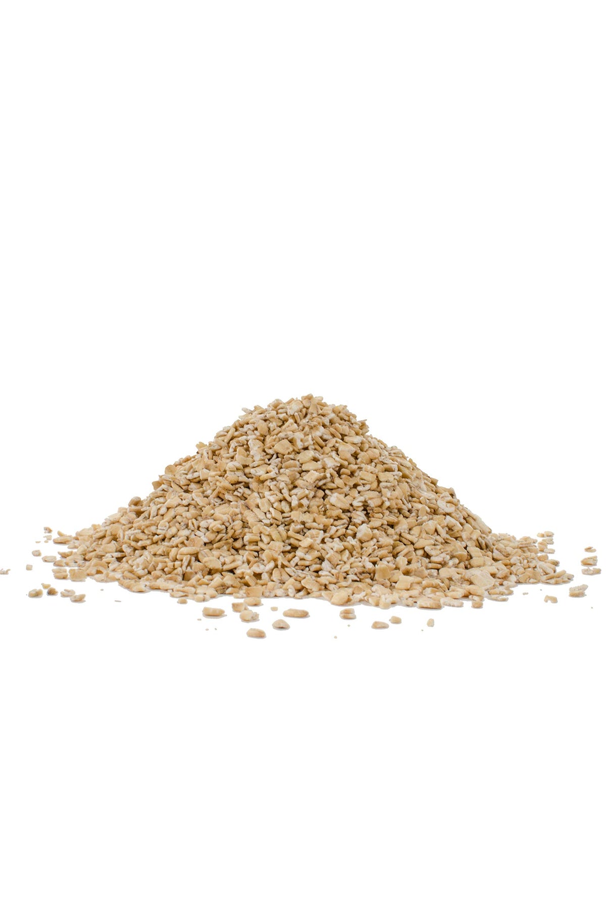 Bob's Red Mill oats packaging 4-pack highlights convenient, ready-to-use whole grain oats