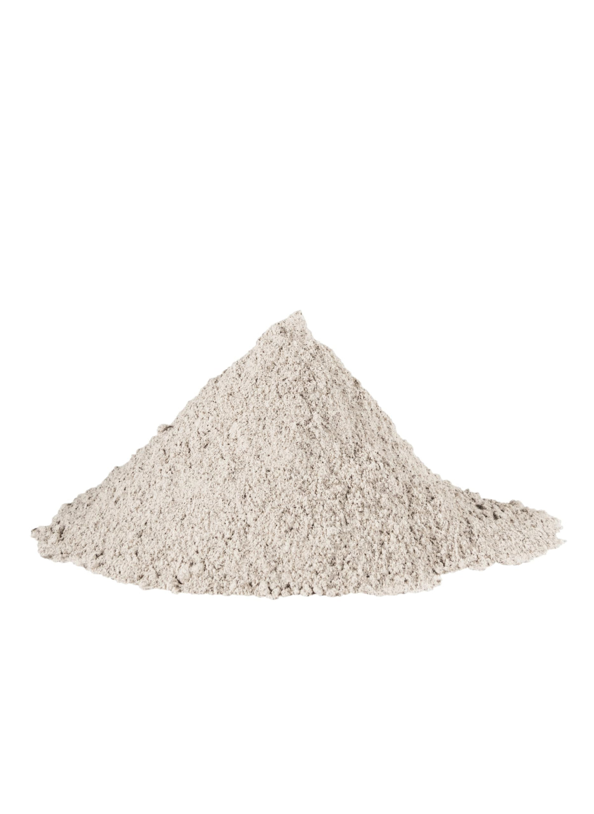 Bob's Red Mill buckwheat flour used to make pancakes and crepes.
