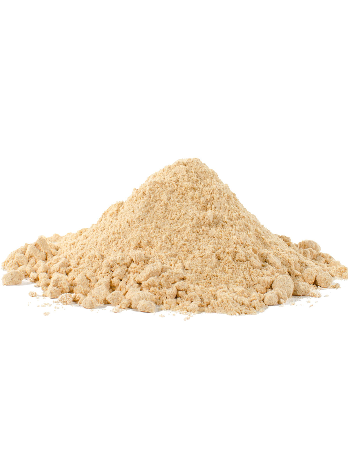 Bob's Red Mill Organic Coconut Flour fair trade seal – supports sustainable farming.