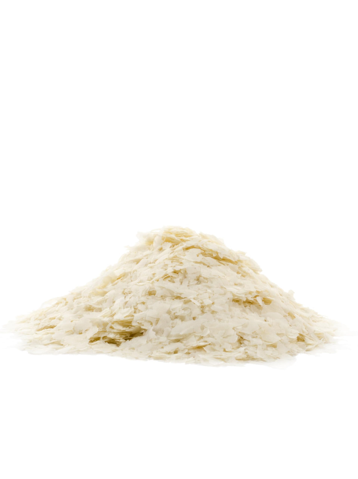 Adds texture to meatloaf or meatballs with potato flakes