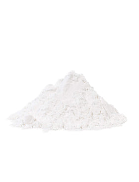 Bob’s Red Mill Potato Starch used in baking to add moisture and tenderness