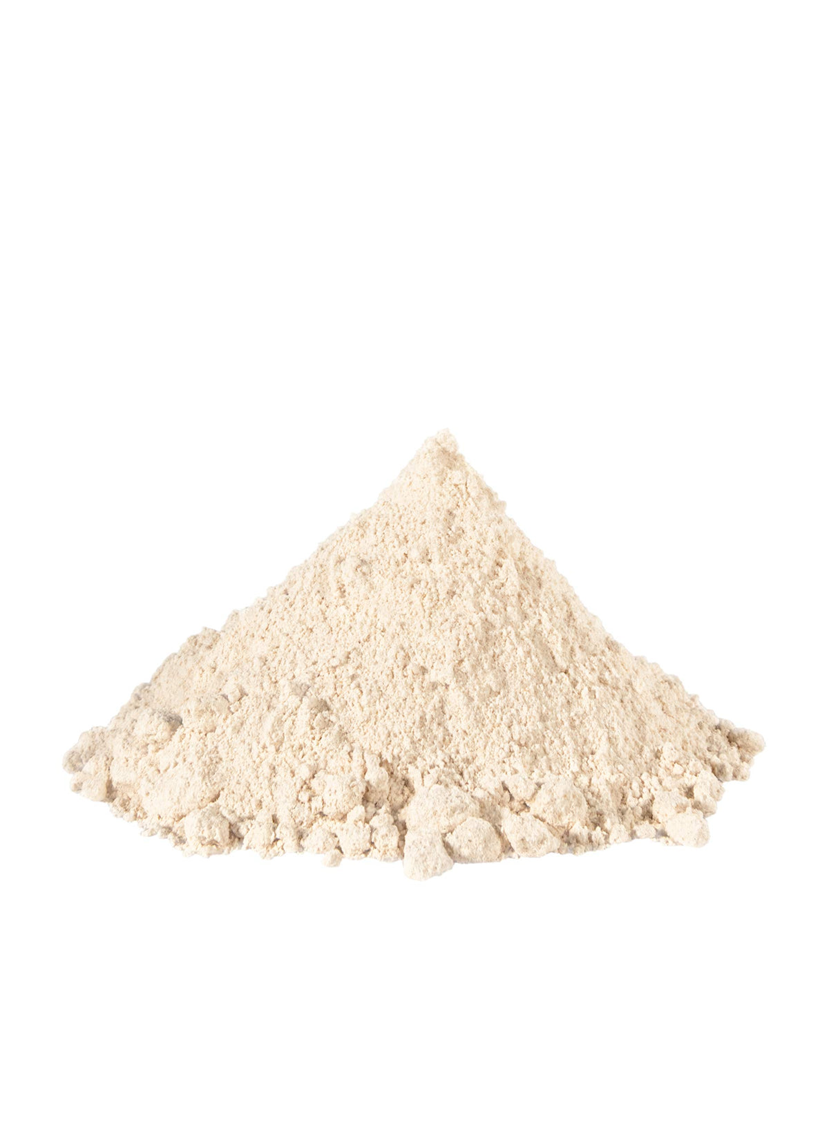 Bob's Red Mill real buttermilk ingredients for rich batter