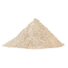 Bob's Red Mill Organic Dark Rye Flour stored in the pantry for versatile use.