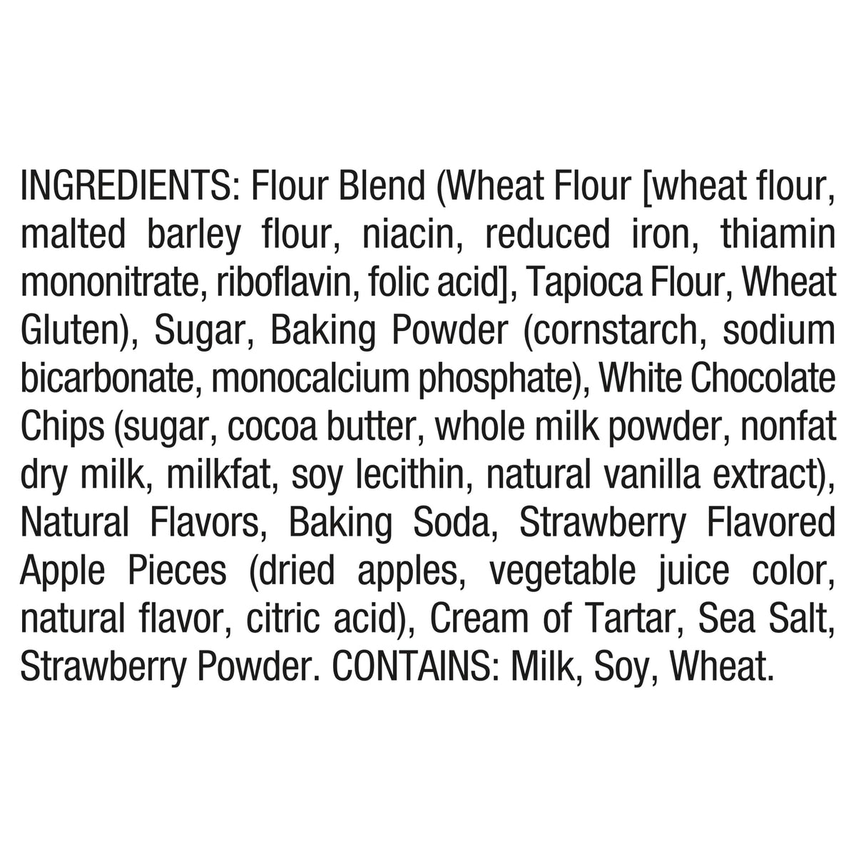 Waffles idea using Bob's Red Mill mix with water and oil for crisp result