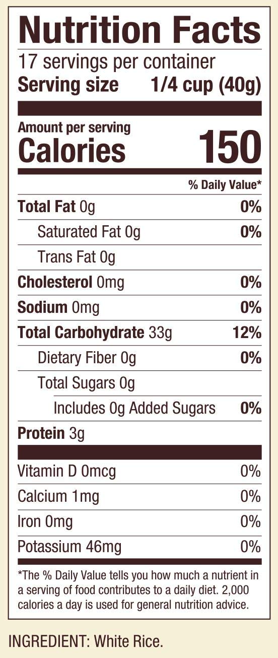 Bob's Red Mill gluten-free certification visible on the flour bag.