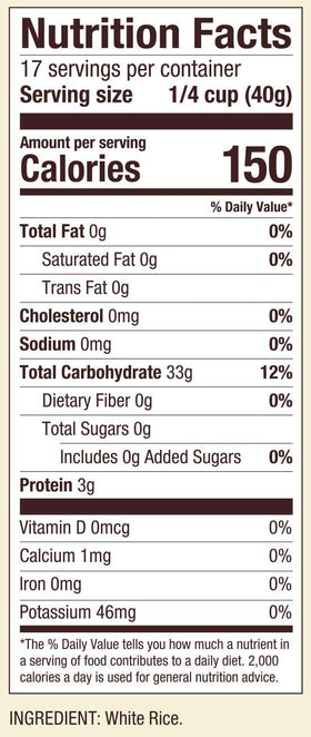 Bob's Red Mill gluten-free certification visible on the flour bag.