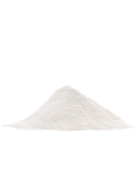Bob's Red Mill White Rice Flour thickening soups for smooth gravies.