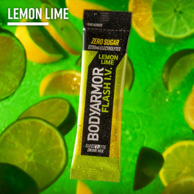 Includes vitamins B and C plus zinc for everyday wellness support.