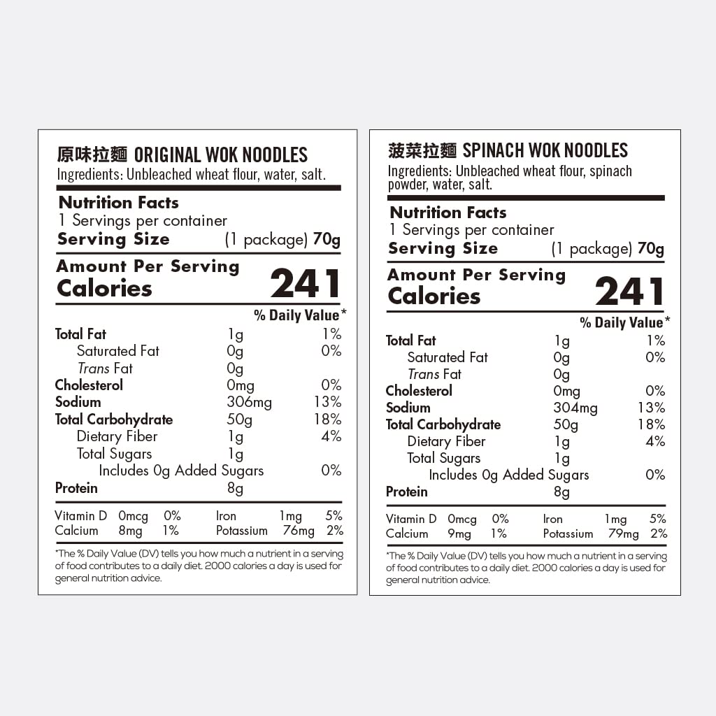 BOILING POINT packaging with Prop 65 warning for safety awareness.