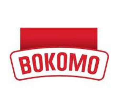 Bokomo Weet-Bix Original ingredients close-up with key vitamins