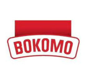 Bokomo Weet-Bix Original ingredients close-up with key vitamins