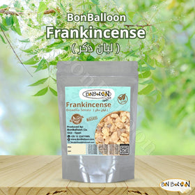 Bonballoon frankincense gum raw rock bulk showcases authentic resin for bulk purchases.