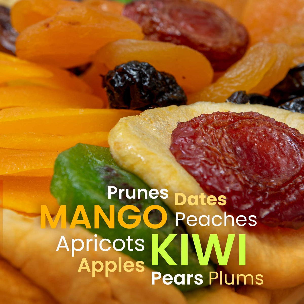 Bonnie and Pop California yellow peaches offering juicy flavor and aroma