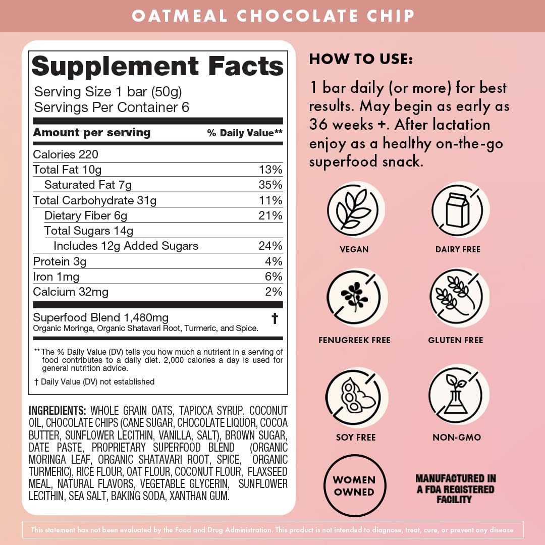 Boobie Brands kosher-certified seal signals trusted production standards.