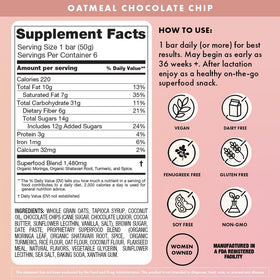 Boobie Brands kosher-certified seal signals trusted production standards.