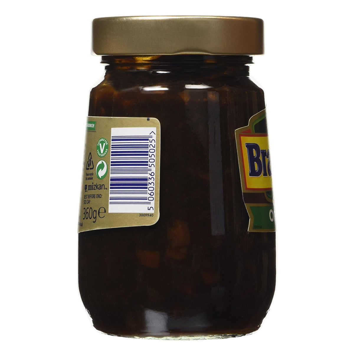 Branston Original Pickle cheese platter pairing for a British-inspired ploughman