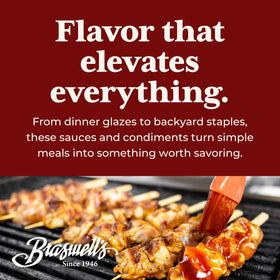 Braswell's Raspberry Vinaigrette as a dip for crudites