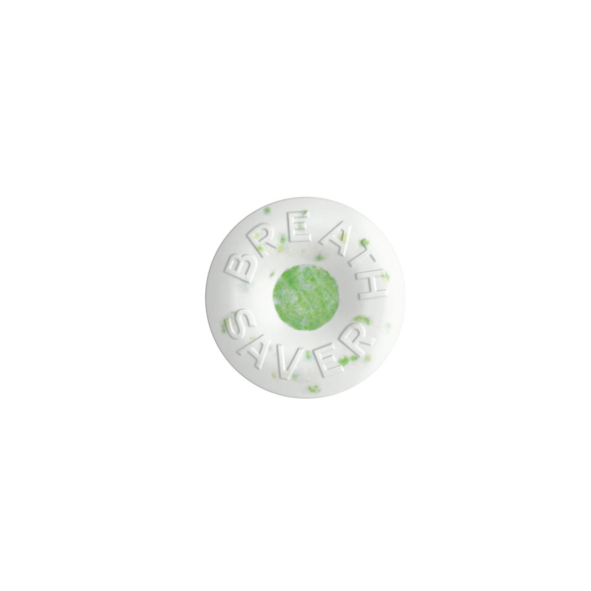 Breath Savers mints in a gift pack, ideal for gifting and sharing.