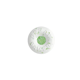 Breath Savers mints in a gift pack, ideal for gifting and sharing.