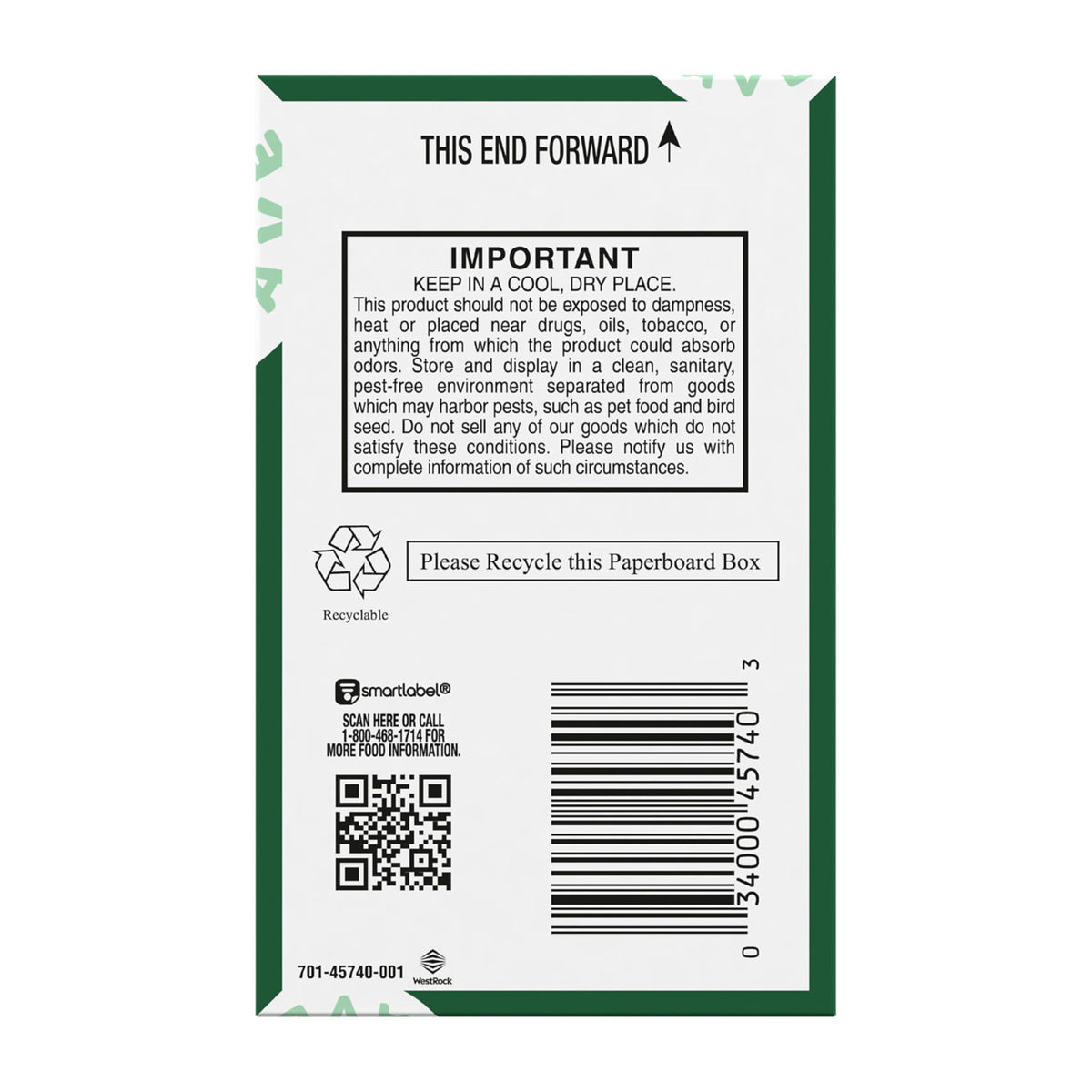 Breath Savers sugar-free packaging suitable for sugar-free snacking.