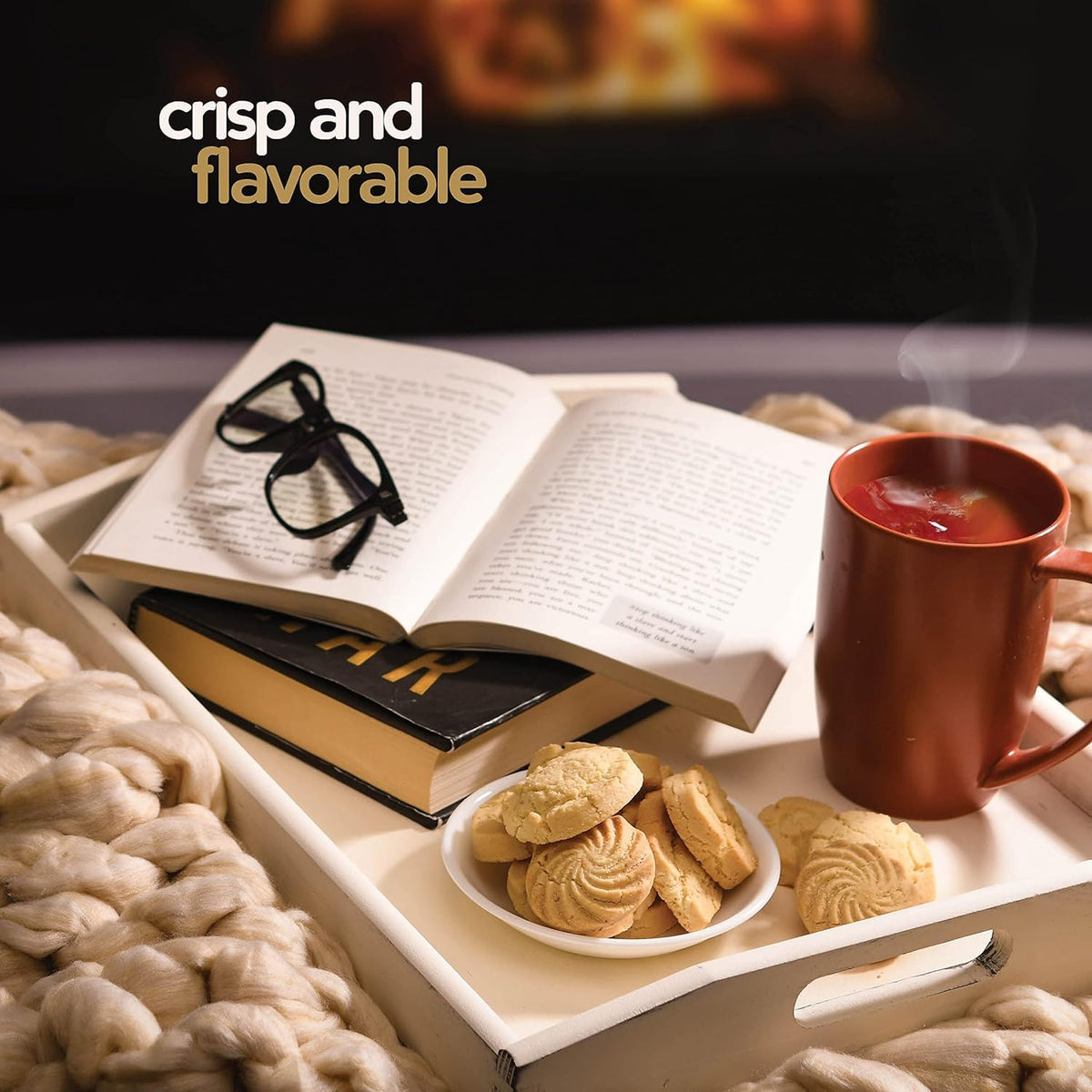BREXONIC diabetic-friendly snack options for low-sugar celebrations.