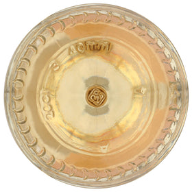 Brightland Citrus Parasol pantry-setup suggests versatile usage across salads and glazes