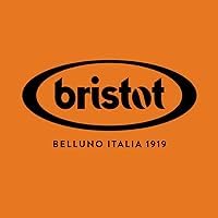Bristot Lavazza Blue compatible capsules on display for easy use.
