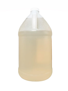 Brookfield Light Corn Syrup glossy glaze with vanilla aroma in action.