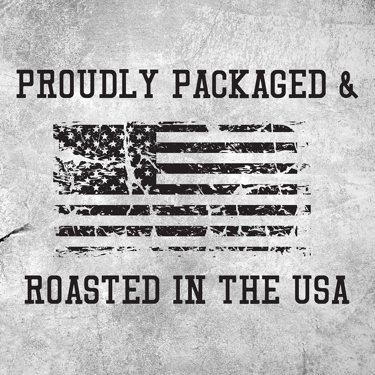 Brooklyn Beans Express-O single-serve brew delivering consistent flavor.