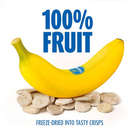 Brothers All Natural gluten free dairy free soy free badge on packaging.