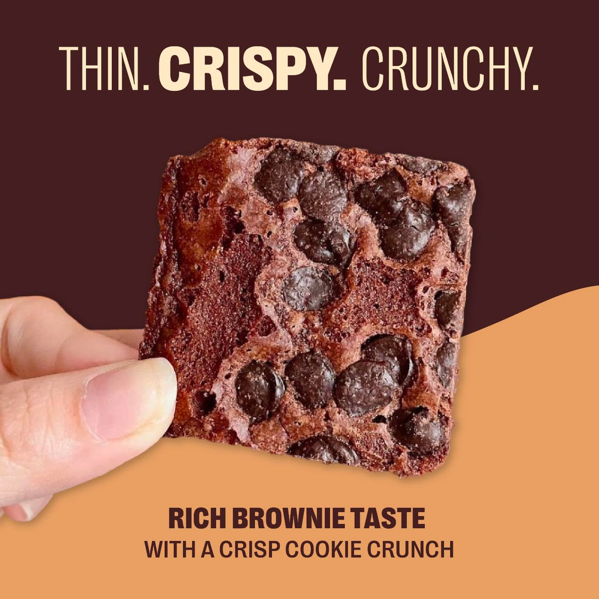 Family-size pack image emphasizing party-ready bulk snack option