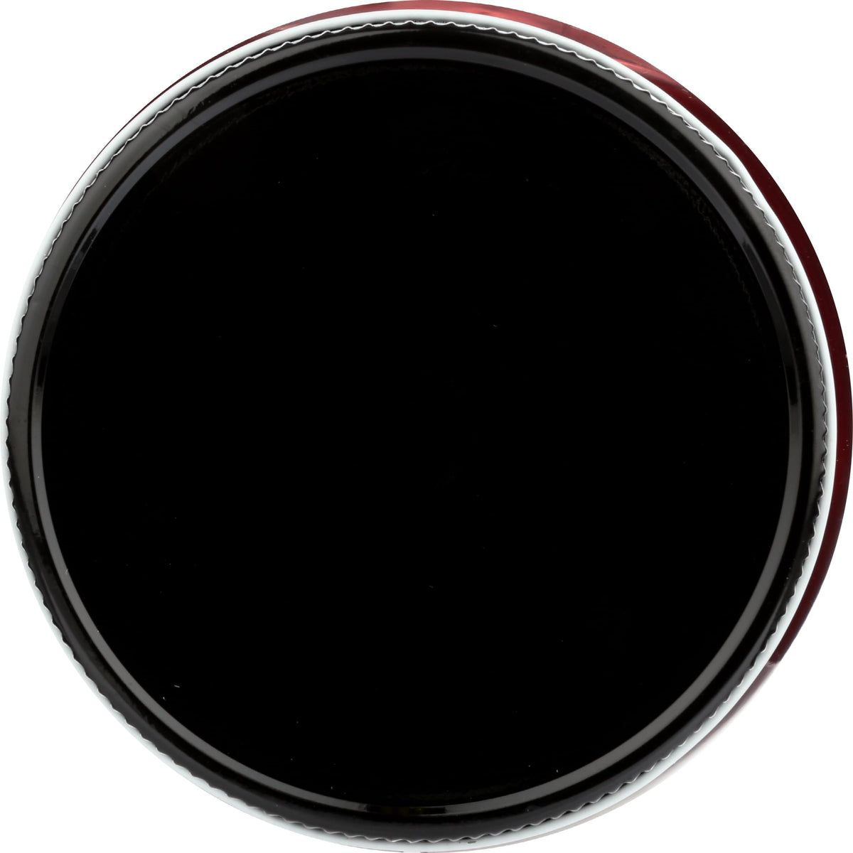 Brownwood Farms cherry topping on cake showcases rich color and flavor.