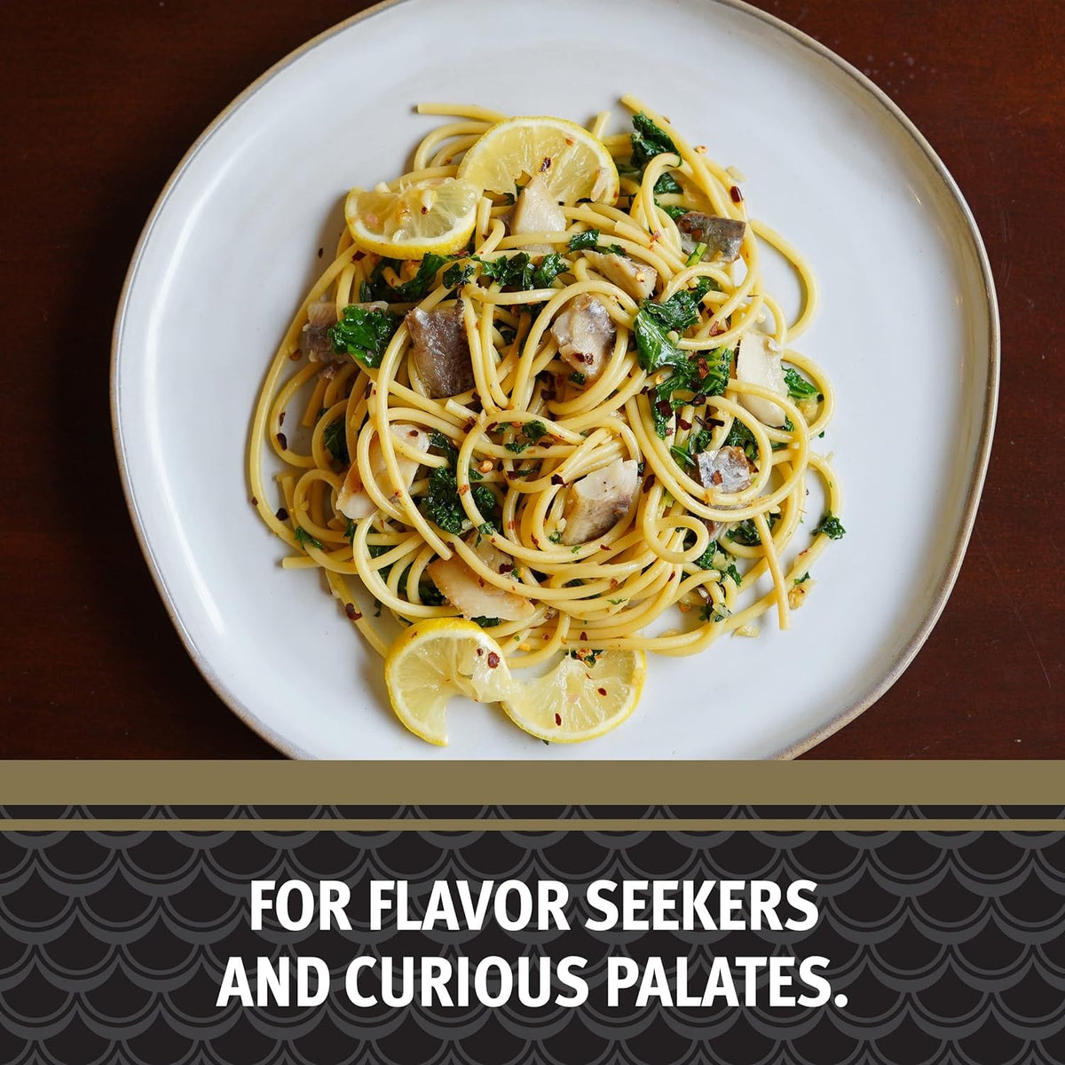 Brunswick sardines pantry snack pack ready for easy meals