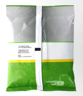 BSG Mosaic Hop Pellets origin UK; heritage hops for craft brews.