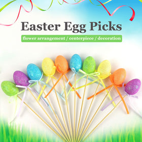 Bstaofy pastel color range includes yellow green orange blue purple.