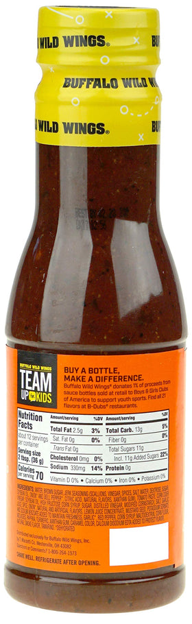 Buffalo Wild Wings spice rub for grill enhances meat flavor with smoky notes