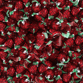 Buha Sweets bulk chocolate roses pack image for gifting and celebrations.