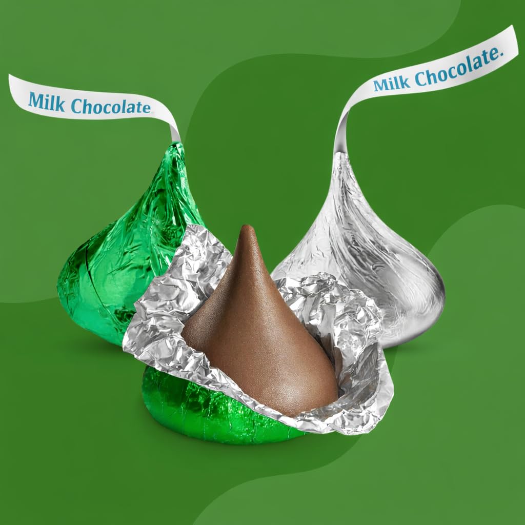 Close-up of Buha Sweets wrappers highlighting premium chocolate quality