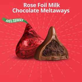 Buha Sweets Valentine’s Day bulk image ideal for gift baskets.